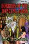 [Dancing Gods 05] • Horrors of the Dancing Gods